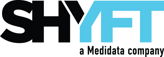 Medidata and SHYFT Analytics l The Future of Life Science