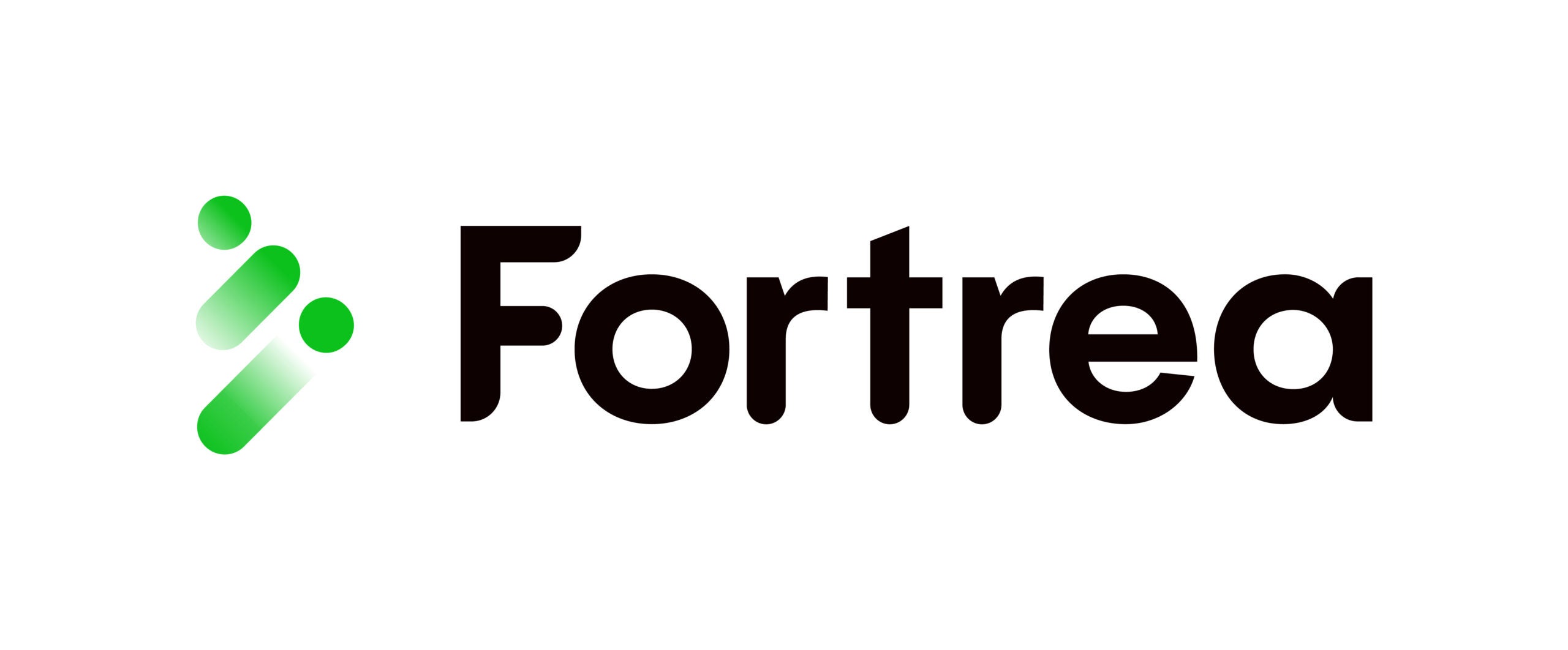 Fortrea | Medidata Solutions