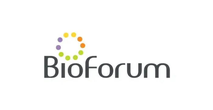 Bioforum Ltd.