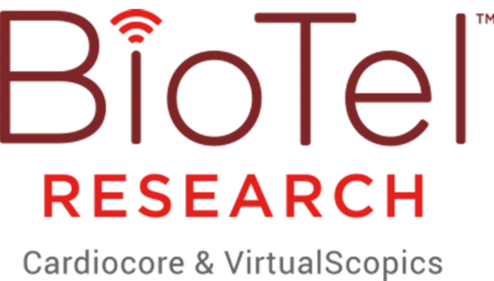 Biotel Research