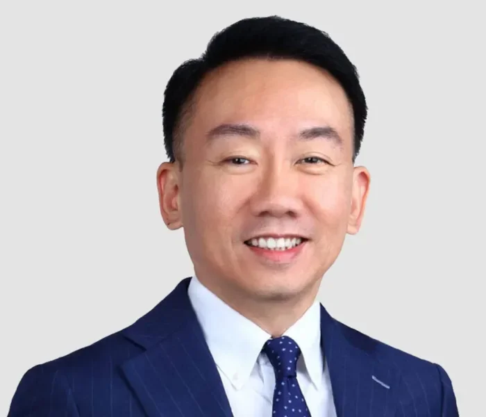 Edwin Ng