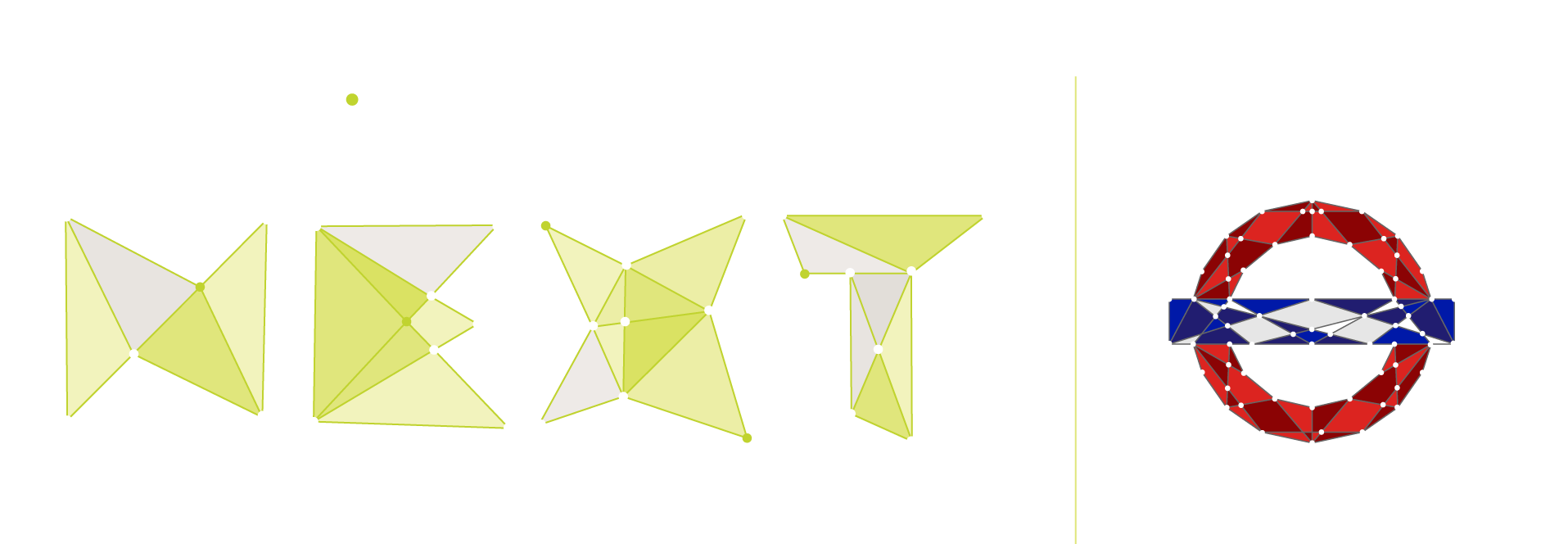 NEXT London Copy Medidata Solutions Medidata Solutions