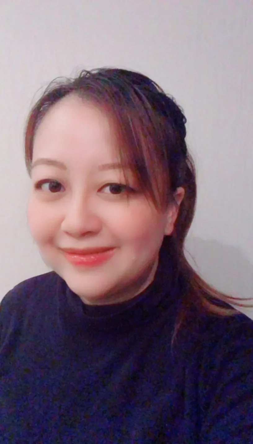 Meet a Medidatian: Silvia T., Product Demand Marketing Director, APAC and Namie Amuro Fan