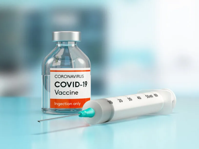 COVID-19疫苗试验总结，从大规模III期临床试验谈起