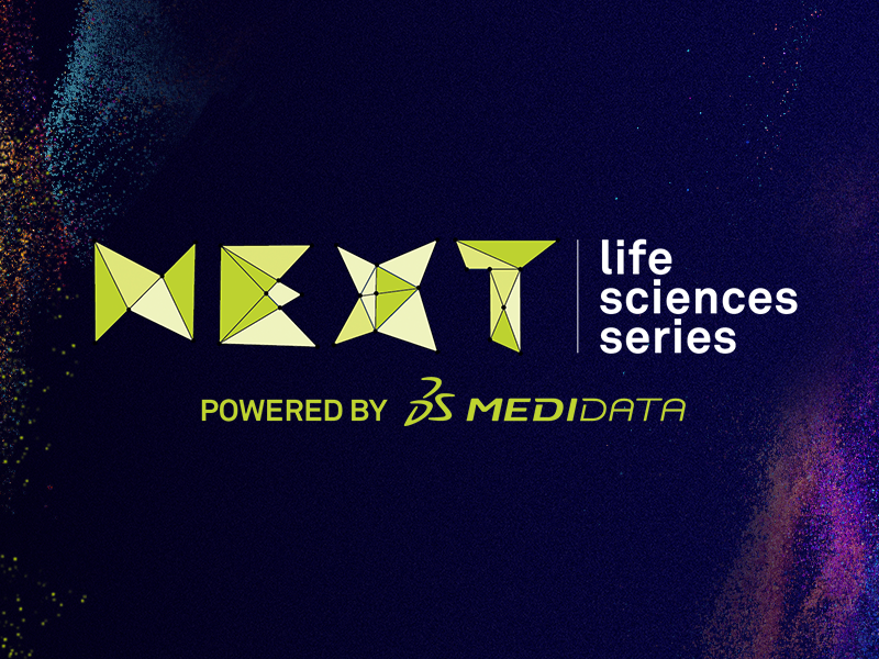 Medidata NEXT 2021 Medidata Solutions