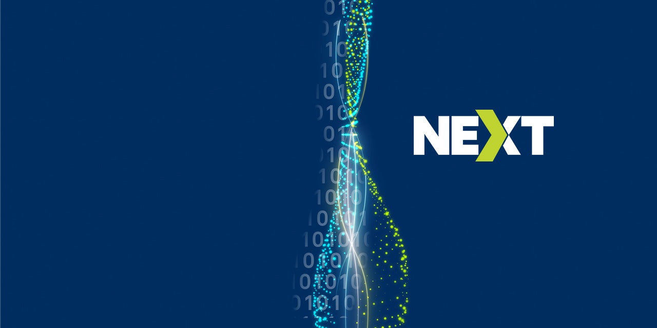 Medidata NEXT 
The Premier Clinical Trials Conference Series
Discover Your NEXT Experience.
Medidata NEXT is the crossroads of the life sciences industry—where leaders and organizations meet to map the future. 

&nbsp;

