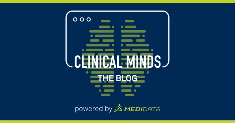 Introducing Clinical Minds: Our New Blog Name &#038; Redesign