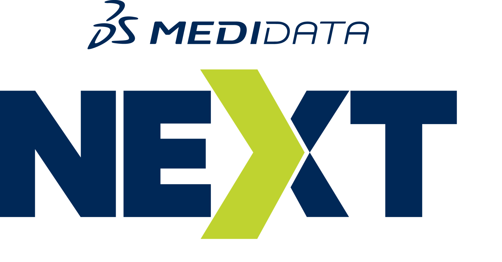 NEXT Tel Aviv 2023 Medidata Solutions