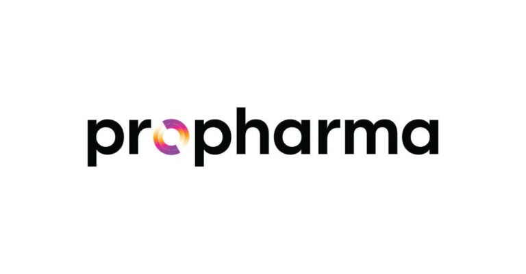 ProPharma | Medidata Solutions