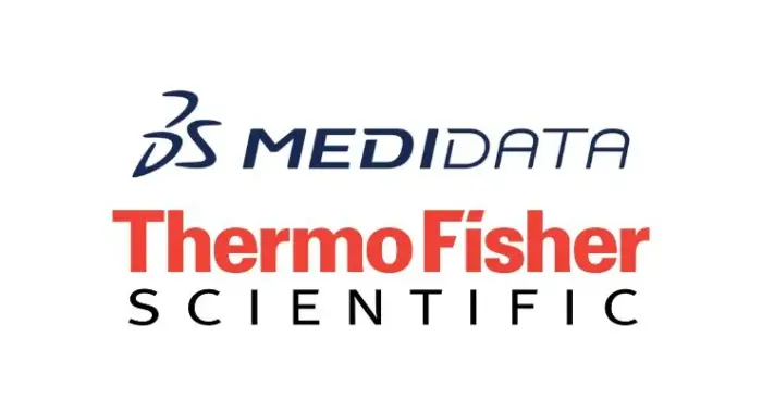 Medidata and Thermo Fisher’s PPD Research Business Renew Relationship