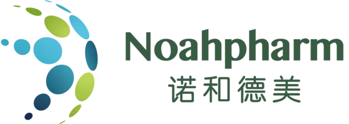 Beijing Noahpharm Co. Ltd