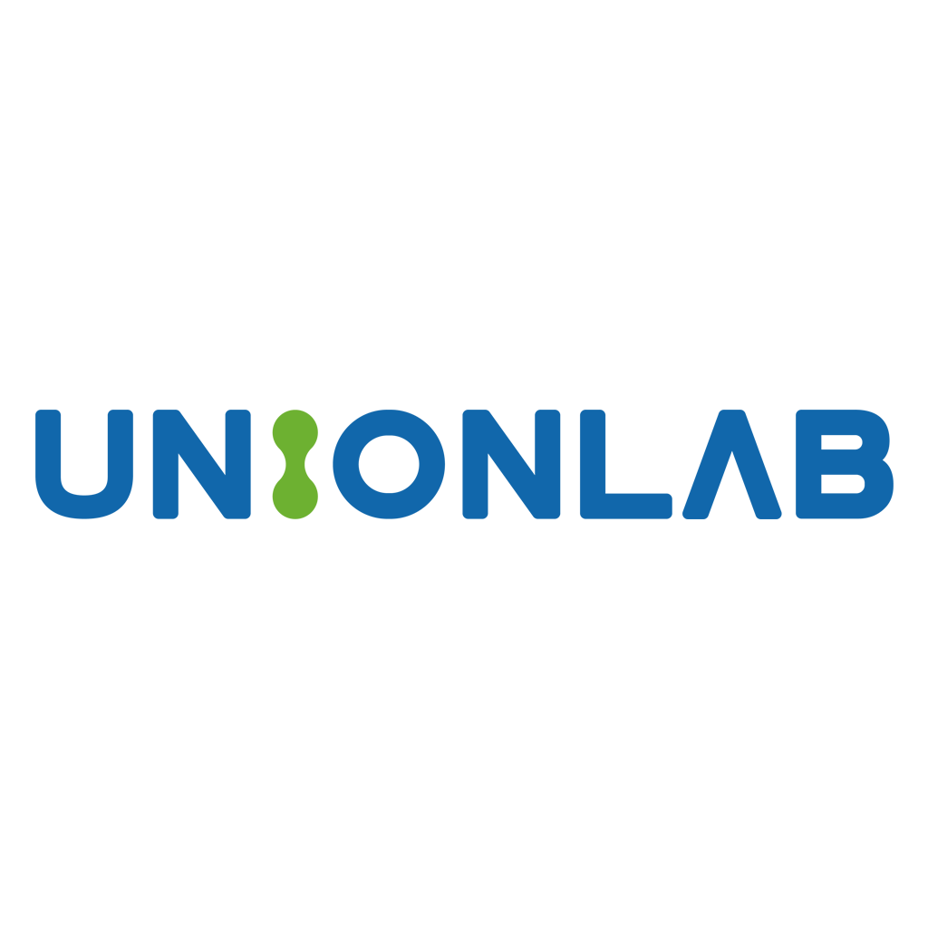 Unionlab | Medidata Solutions